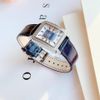 Đồng hồ thời trang Gv2 Padova Gemstone