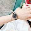 Đồng hồ thời trang Salvatore Ferragamo Gancini