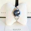 Đồng hồ thời trang Gucci Chiodo