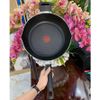 Chảo sâu lòng Tefal Day By Day size 28cm