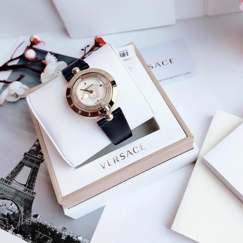 Đồng hồ thời trang Versace Eon V79080017