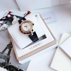 Đồng hồ thời trang Versace Eon V79080017