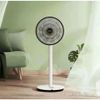 Quạt tuần hoàn Xiaomi Keheal F4