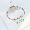Đồng hồ thời trang Gucci Chiodo