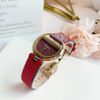Đồng hồ thời trang Salvatore Ferragamo Halfmoon