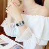 Đồng hồ thời trang Gv2 Padova Gemstone