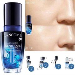Serum Lancome Advanced Genifique Sensitive 20ml