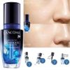 Serum Lancome Advanced Genifique Sensitive 20ml