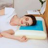 Lõi gối Gel Pillow