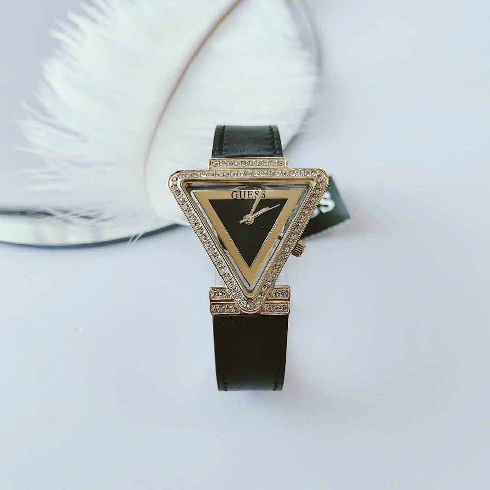 Đồng hồ thời trang Guess newcollection 2022