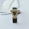 Đồng hồ thời trang Guess newcollection 2022