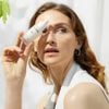 Serum Trị Nám Trắng Da Caudalie Vinoperfect