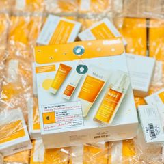 Serum trắng trị nám Murad 30ml