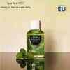 Nước xúc miệng Marvis Strong Mint Mouthwash, concentrate 120ml