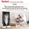 Tủ chăm sóc quần áo Tefal YT4050E1
