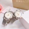 Đồng hồ thời trang Versace VEPU01221 Medusa