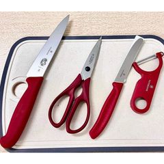 Bộ dao Victorinox Thụy Sỹ