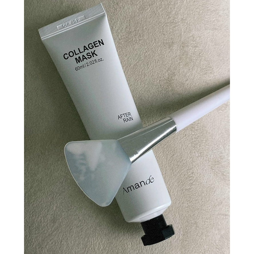 MẶT NẠ COLLAGEN HÀN QUỐC DƯỠNG DA TRẮNG SÁNG VÀ CĂNG MỊN