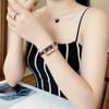 Đồng hồ thời trang Gucci G-Frame