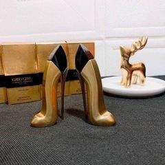 Nước hoa Carolina Herrera Good Girl