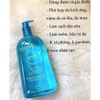 Sữa Tắm Bioderma 1000ML