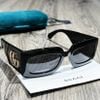 Kính thời trang Gucci