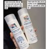 Toner cho da dầu, hỗn hợp Marti