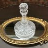 Decanter Lismore