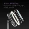 Gương trang điểm để bàn Simplehuman 10x