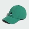 Mũ lưỡi chai Adidas