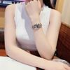Đồng hồ thời trang Gucci Marina Chain