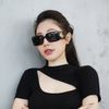 Kính thời trang Gucci