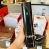 Máy xay tiêu, muối Zwilling