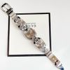 Đồng hồ thời trang Gucci Marina Chain