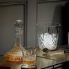 Decanter Lismore