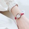 Đồng hồ thời trang Salvatore Ferragamo Gancini Mother Of Pearl