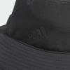 Victory Bucket Hat Adidas