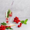 Bộ 2 cốc ZWILLING Sorrento Latte Glass set 350ml