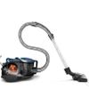 Máy Hút Bụi Sử Dụng Hộp Chứa Bosch Serie 6 BGS412000