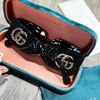 Kính thời trang Gucci