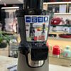 Máy ép chậm Severin ES 3571