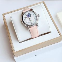 Đồng hồ thời trang Tissot Lady Heart Flower