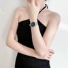 Đồng hồ thời trang Gucci Chiodo