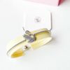 Set phụ kiện Swarovski Iconic Swan