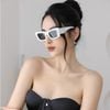 Kính thời trang Prada New SS2023