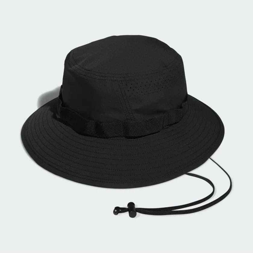 Victory Bucket Hat Adidas