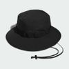 Victory Bucket Hat Adidas