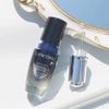 Serum Lancome Advanced Genifique Sensitive 20ml