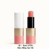 Son Hermes 30 Rose Dete