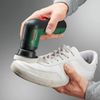 Máy cọ rửa vệ sinh đa năng Bosch Universal Brush
